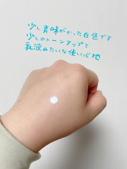 ライトリフレクティングセッティングパウダー プレスト N/NARS/プレストパウダーを使ったクチコミ(2枚目)