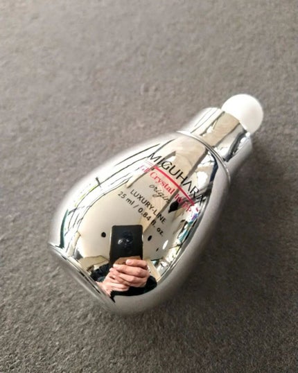 ã䜿ã£ãã¯ãã³ãïŒ3æç®ïŒ