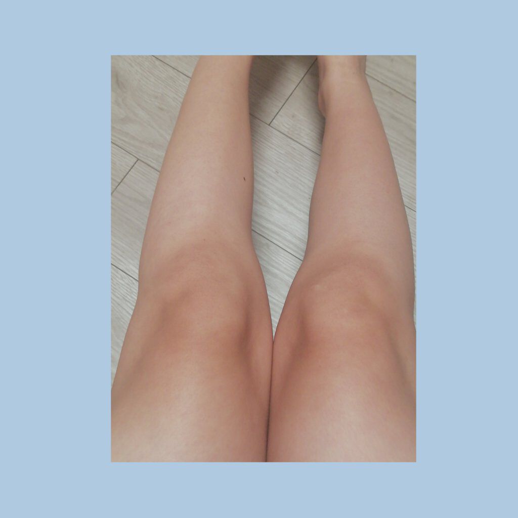 ビタミンC MIX/Dear-Natura (ディアナチュラ)/美容サプリメントを使ったクチコミ（2枚目）