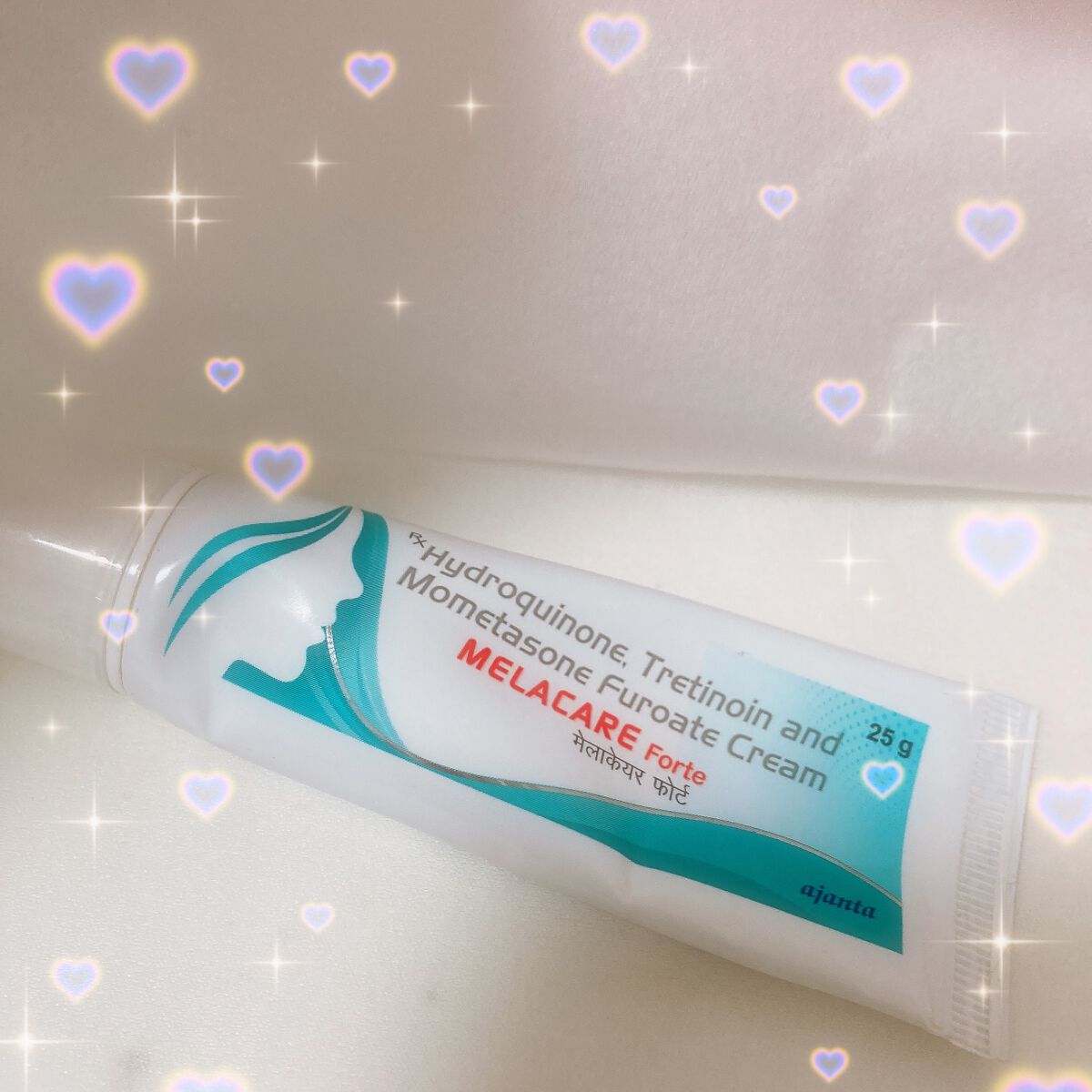 ããð° on LIPS ãããããå ã§è³Œå
¥ä¹³éŠã®è²ãèããªããšèããŠè³Œå
¥ããŠã¿ããã©ãçµ..ãïŒ1æç®ïŒ