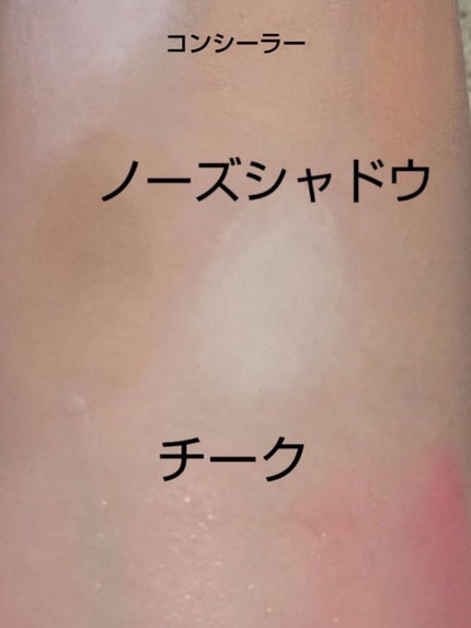 薬用リップスティックXD/メンソレータム/リップクリームを使ったクチコミ(6枚目)