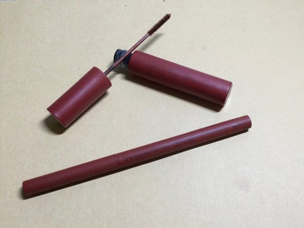 クリーム ブラッシュ/DECORTÉ/ジェル・クリームチークを使ったクチコミ(5枚目)