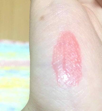 購入品/その他を使ったクチコミ(2枚目)