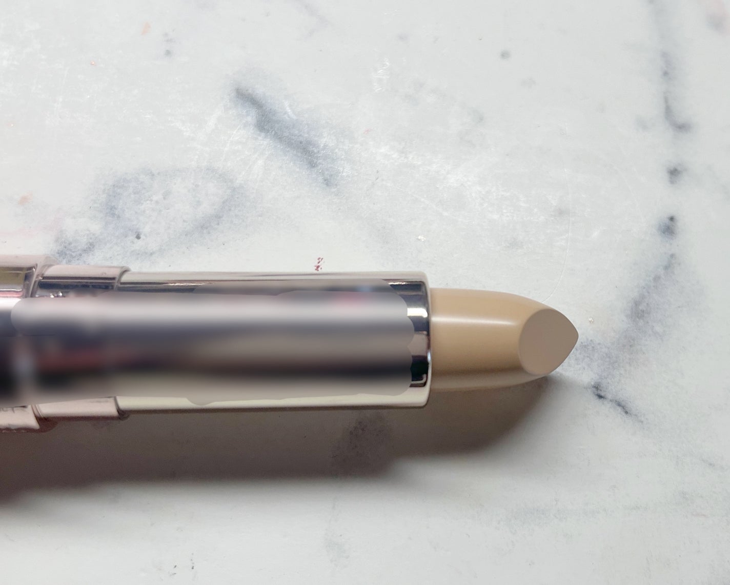 マスクフィットオールカバーデュアルコンシーラー/TIRTIR(ティルティル)/コンシーラーを使ったクチコミ(2枚目)