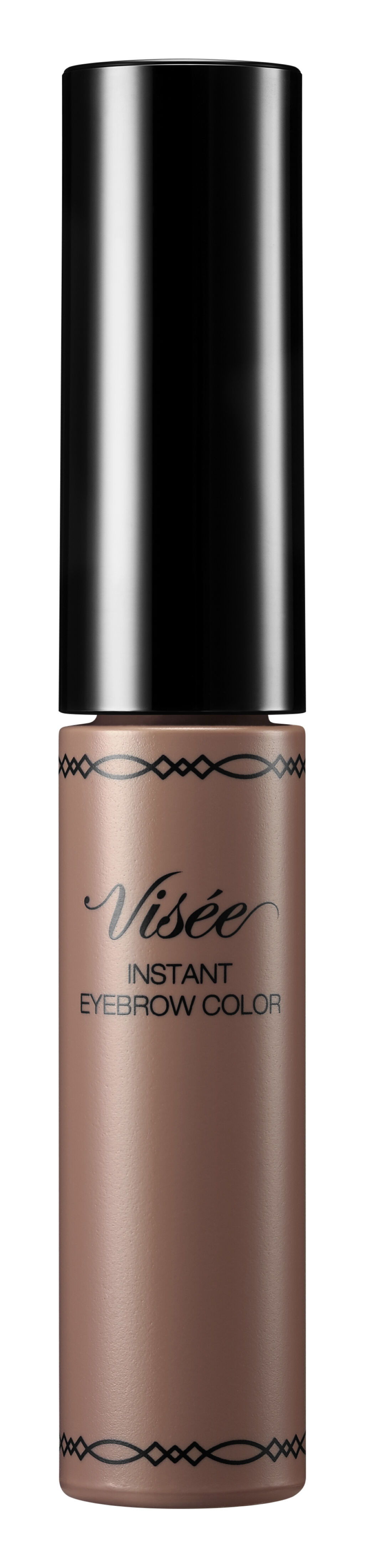 BR-4 ナチュラルブラウン