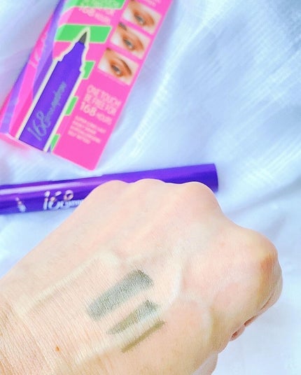 を使ったクチコミ(3枚目)