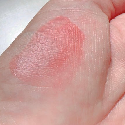 シャドウパレット/dasique/アイシャドウパレットを使ったクチコミ(8枚目)