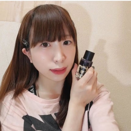 NOLIE ベター ザン パフューム ボディスプリッツ モールのクチコミ「今回は、
NOLIEさんの
「ベターザンパフューム
ボディスピリッツ」
を、使ってみました(๑.....」(3枚目)