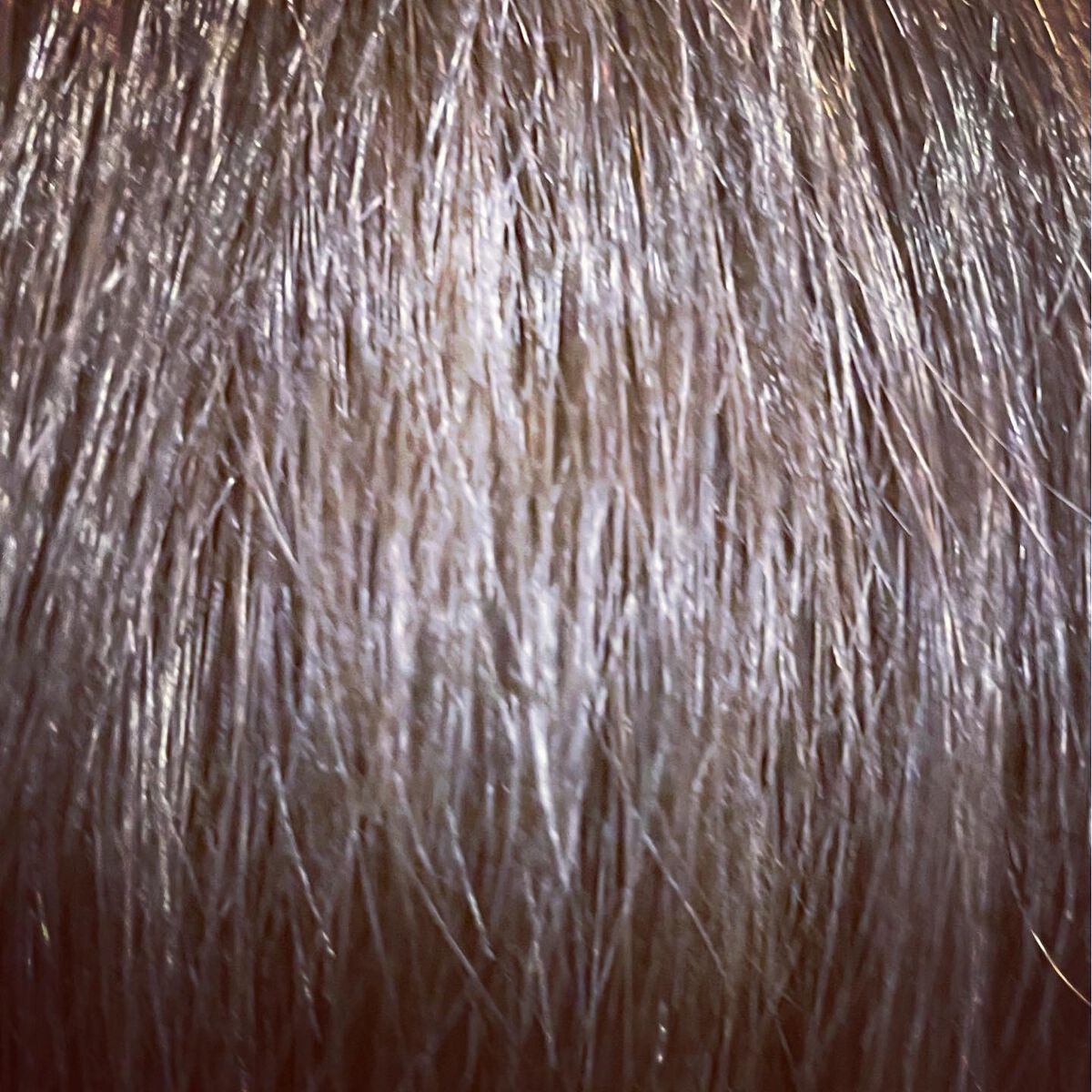 クレイスパ カラートリートメント/clayence/ヘアカラーを使ったクチコミ（3枚目）