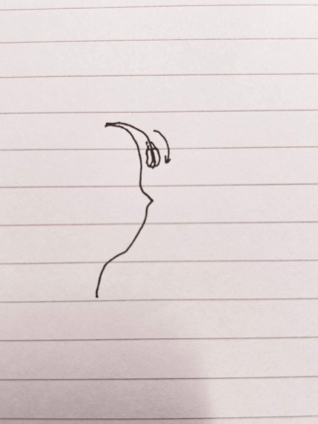 ヘアアイロン/KOIZUMI/ストレートアイロンを使ったクチコミ(3枚目)