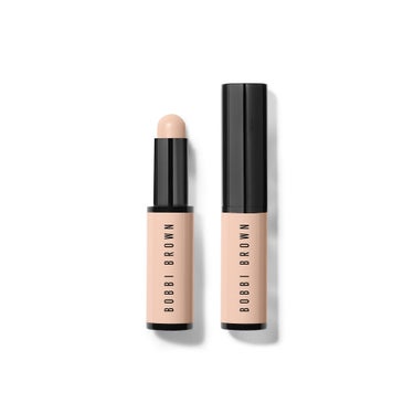 BOBBI BROWN スキンコレクタースティック