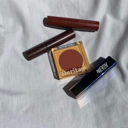 リップイニット60A/BeautINIT/その他化粧小物を使ったクチコミ(3枚目)