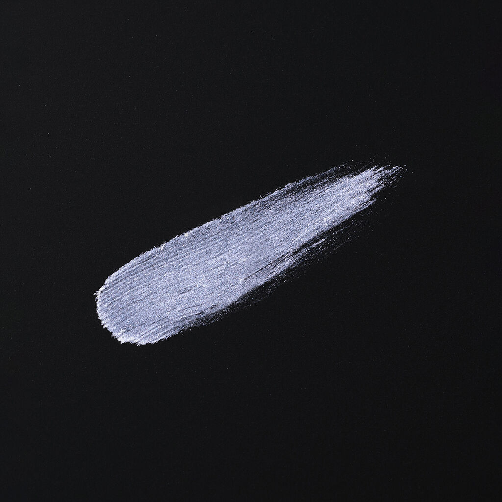 681 ロイヤルブルー