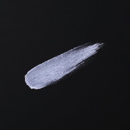 681 ロイヤルブルー