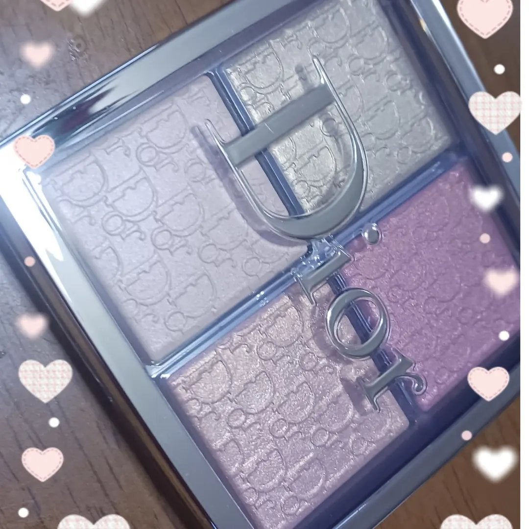 ♡ Yuu,a♡ on LIPS 「✼••┈┈••✼••┈┈••✼•┈┈••✼••┈┈••✼••┈..」(2枚目)