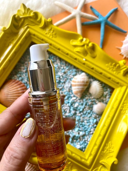 を使ったクチコミ(2枚目)