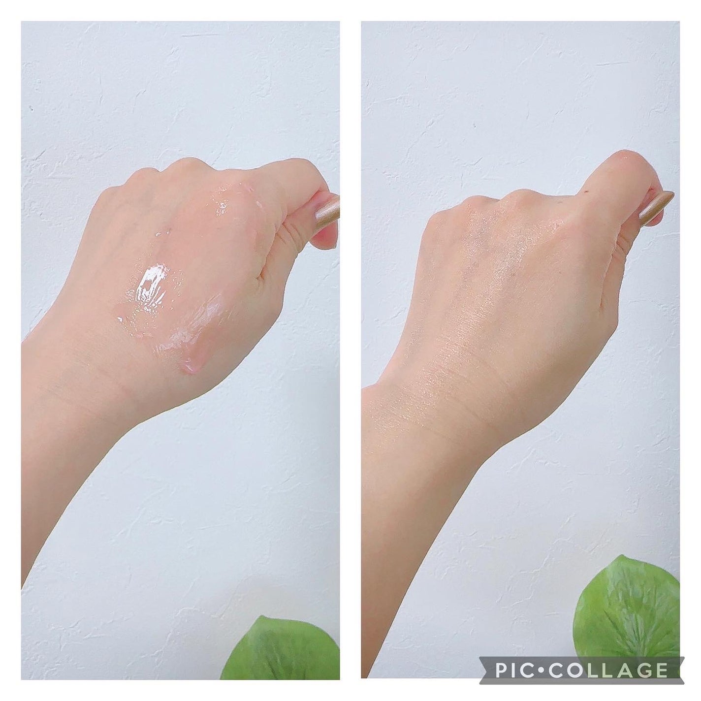 もち肌コラーゲントナー3.0/MEDICUBE/化粧水を使ったクチコミ(5枚目)