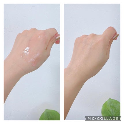 もち肌コラーゲントナー3.0/MEDICUBE/化粧水を使ったクチコミ(5枚目)