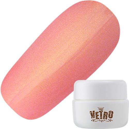 VL161A ウォームピンク