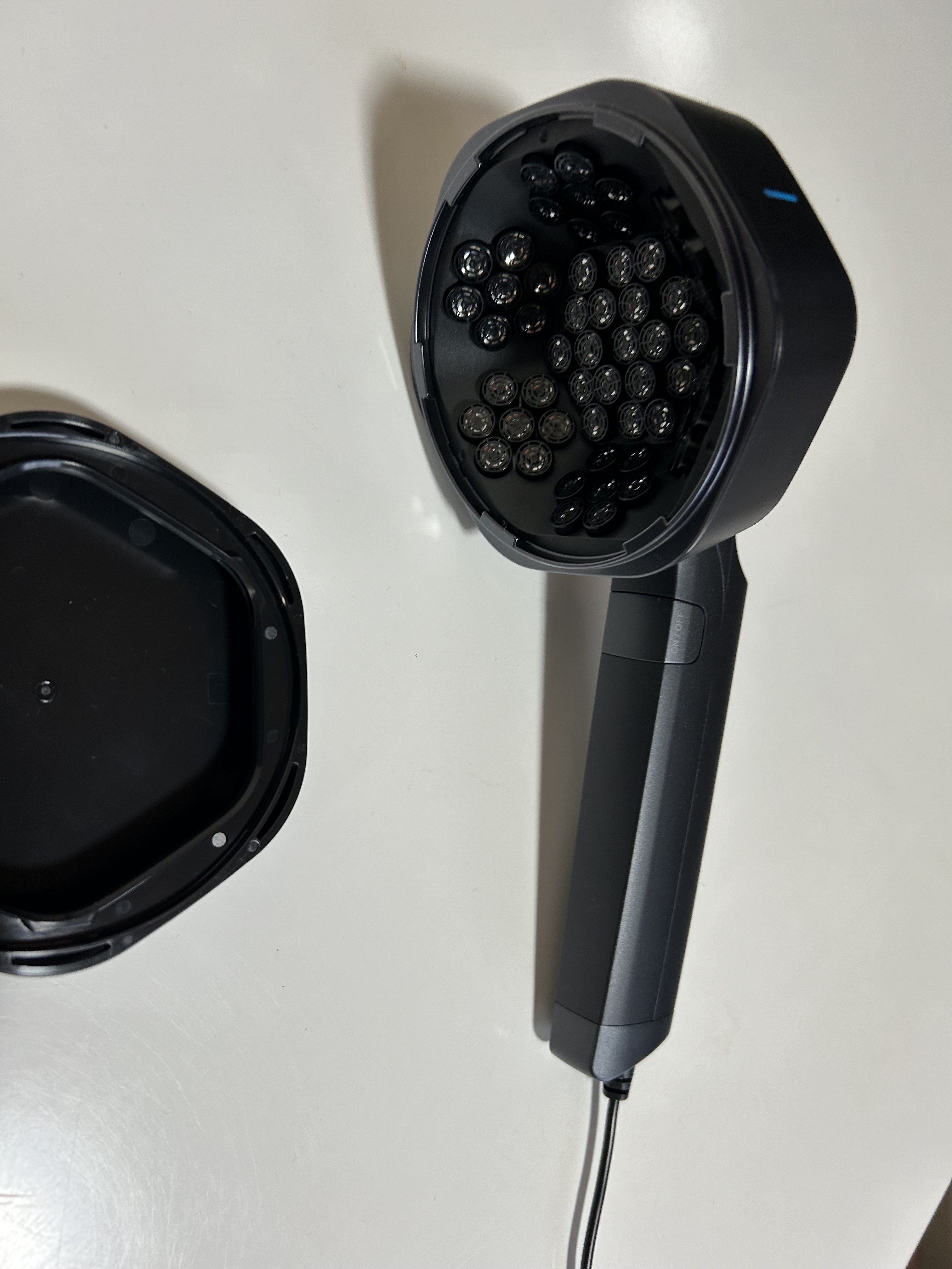 SonoRepro/アンファー(スカルプD)/ヘアケアグッズを使ったクチコミ（1枚目）