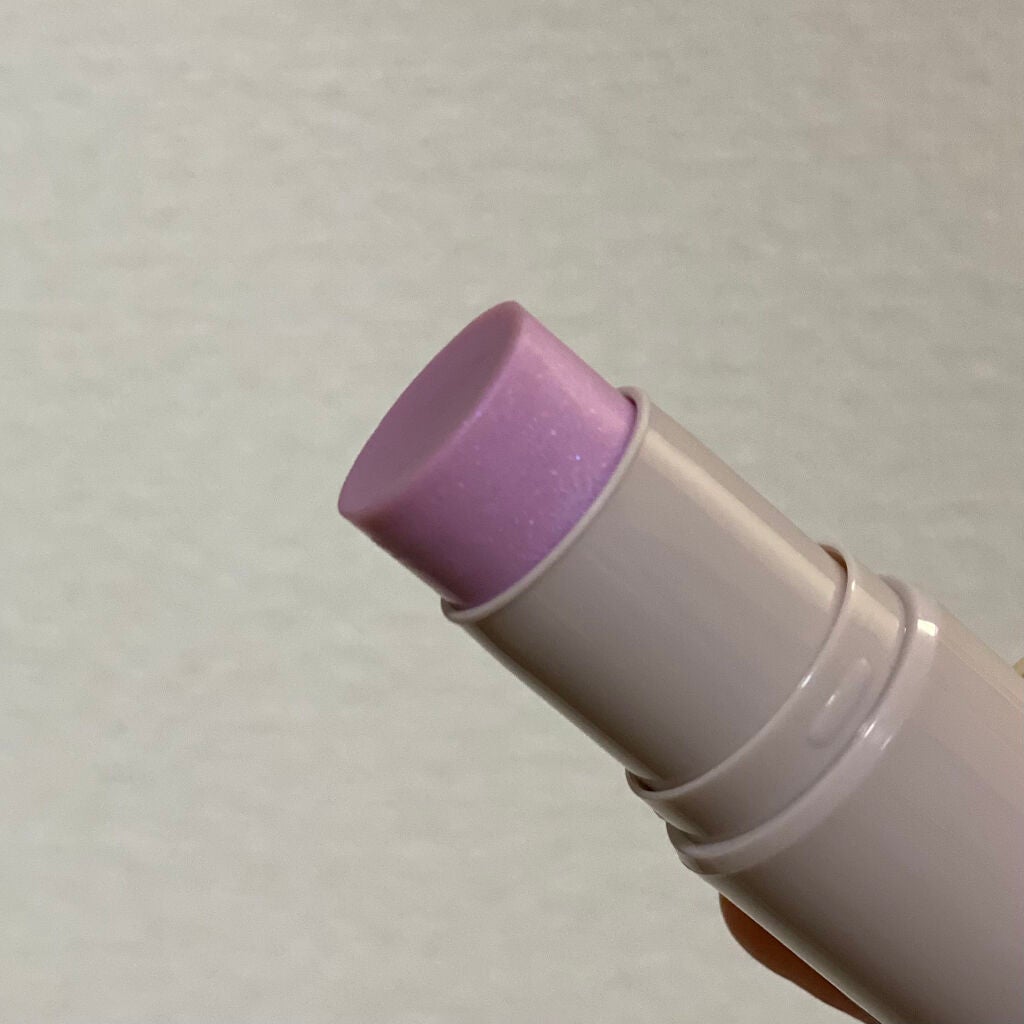 マルチフェイス スティック/FASIO/ジェル・クリームチークを使ったクチコミ(2枚目)