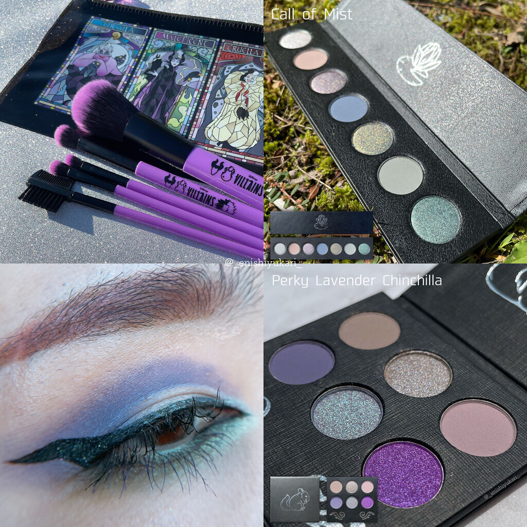 カバーパーフェクション チップコンシーラー/the SAEM/リキッドコンシーラーを使ったクチコミ（3枚目）