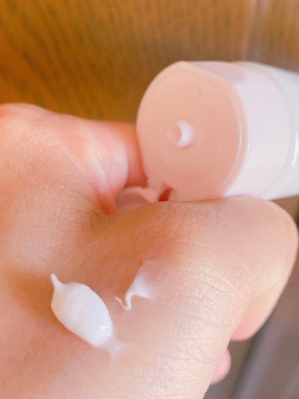 モイスチュア ハンドクリーム/カルテHD/ハンドクリームを使ったクチコミ(3枚目)