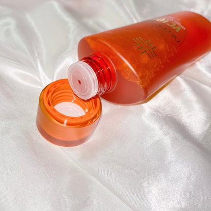 VC100エッセンスローション EX/ドクターシーラボⓇ/化粧水を使ったクチコミ(3枚目)