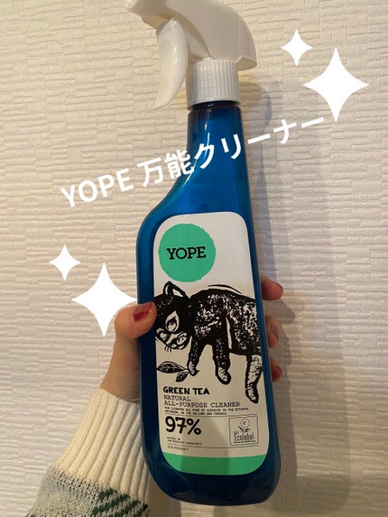 ポーラザハンドクリーム/POLA/ハンドクリームを使ったクチコミ(3枚目)