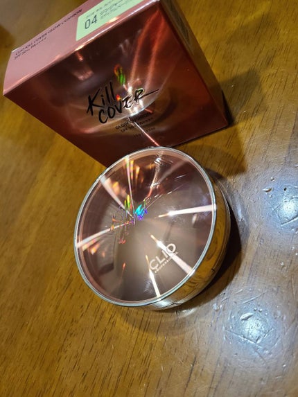 を使ったクチコミ(1枚目)