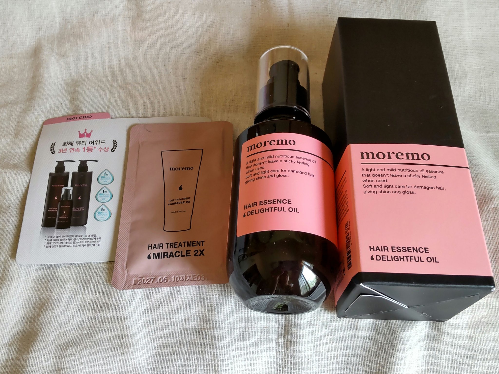 ポテトフードマスク/SKINFOOD/洗い流すパック・マスクを使ったクチコミ（2枚目）