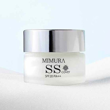 MIMURA
