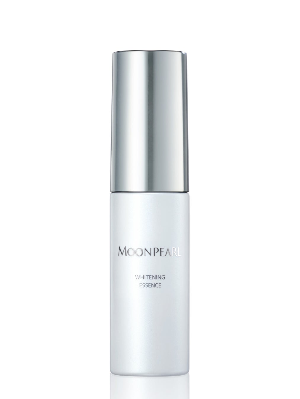 ミキモト コスメティックス ムーンパール ホワイトニング エッセンス＜医薬部外品＞