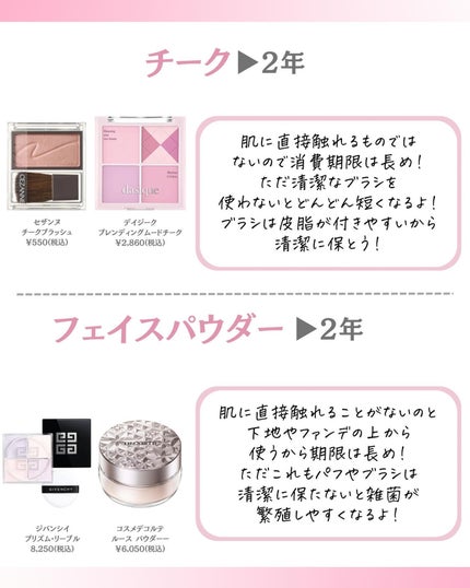 ðºð¬ðµðšðçŸå®¹ã¡ãã£ã¢ on LIPS ã@sena_biyouâïžâïžâïžä»ã®æçš¿ã¯ãã¡ãâšâšãã€ãã..ãïŒ7æç®ïŒ