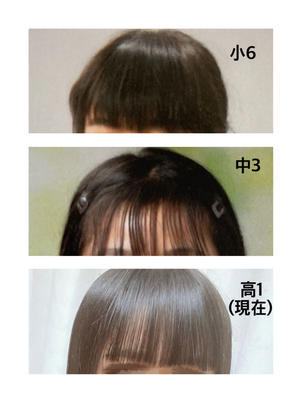 資生堂ベビーパウダー(プレスド)/ベビー/ボディパウダーを使ったクチコミ（2枚目）