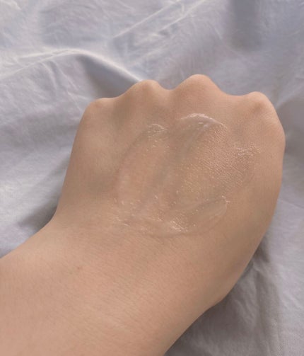 リフトホワイト パーフェクション/BRIGHTAGE/美容液を使ったクチコミ(5枚目)