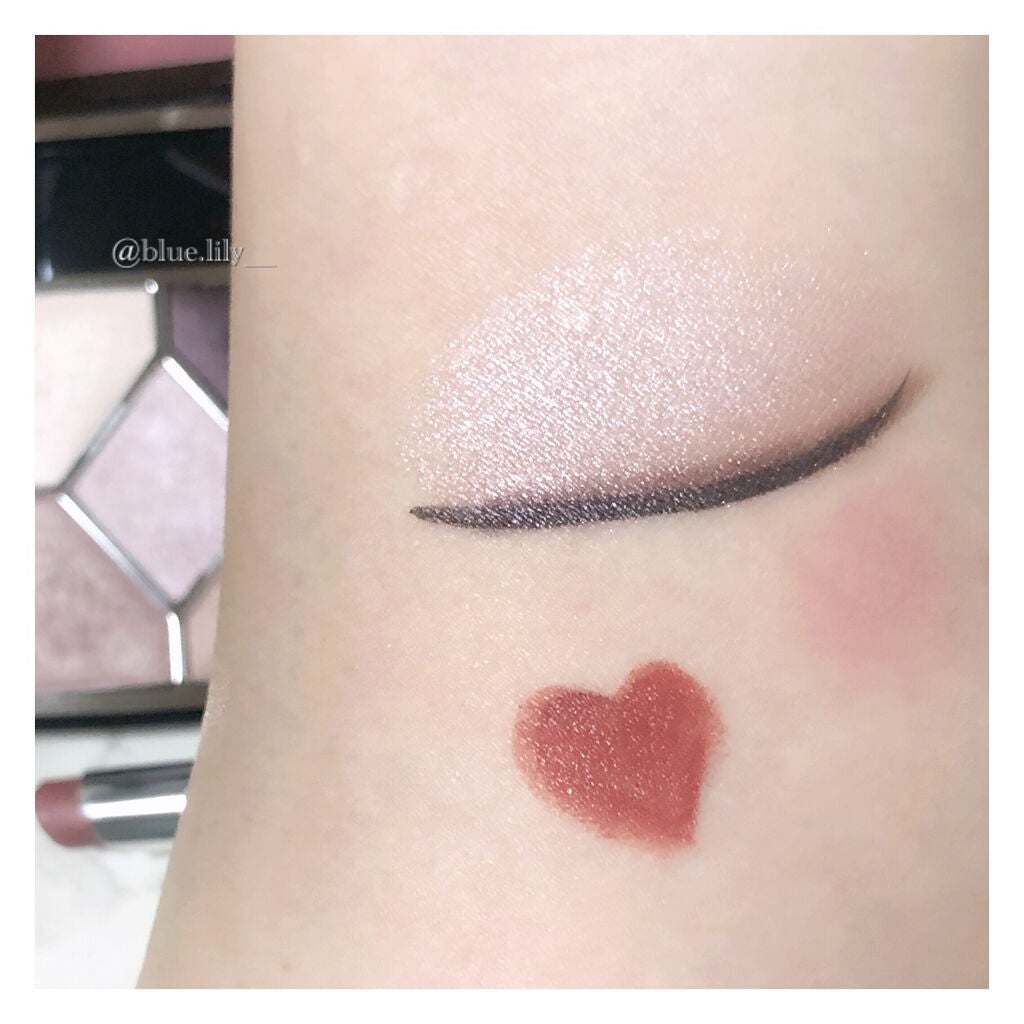 オードトワレ フィロシコス(PHILOSYKOS)/diptyque/香水(レディース)を使ったクチコミ(3枚目)