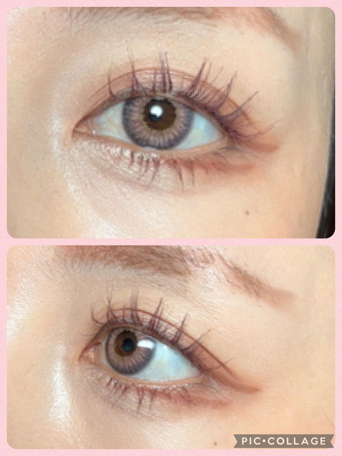 ジェリー ティント リップカラー/REVLON/リップティントを使ったクチコミ（3枚目）