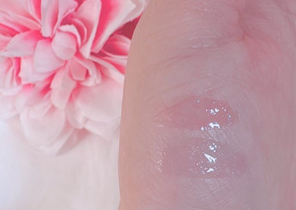 ステイフィクサーマルチカラーパウダー/wakemake/ルースパウダーを使ったクチコミ(4枚目)