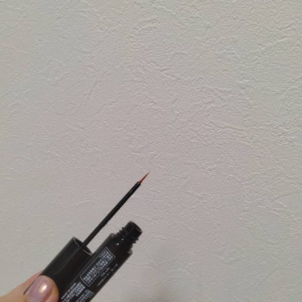 まつ毛美容液 ZO-MO/ZO-MO/まつげ美容液を使ったクチコミ(6枚目)