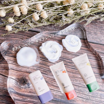 ブラックシュガー パーフェクト エッセンシャル スクラブ2X/SKINFOOD/洗い流すパック・マスクを使ったクチコミ(6枚目)