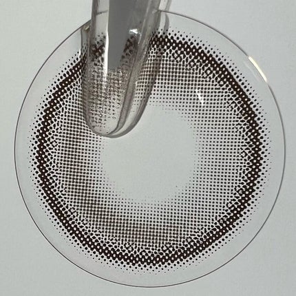 onikuchan フォロバ on LIPS 「"Sendingyouloveinfullbloom"人気韓国..」(5枚目)