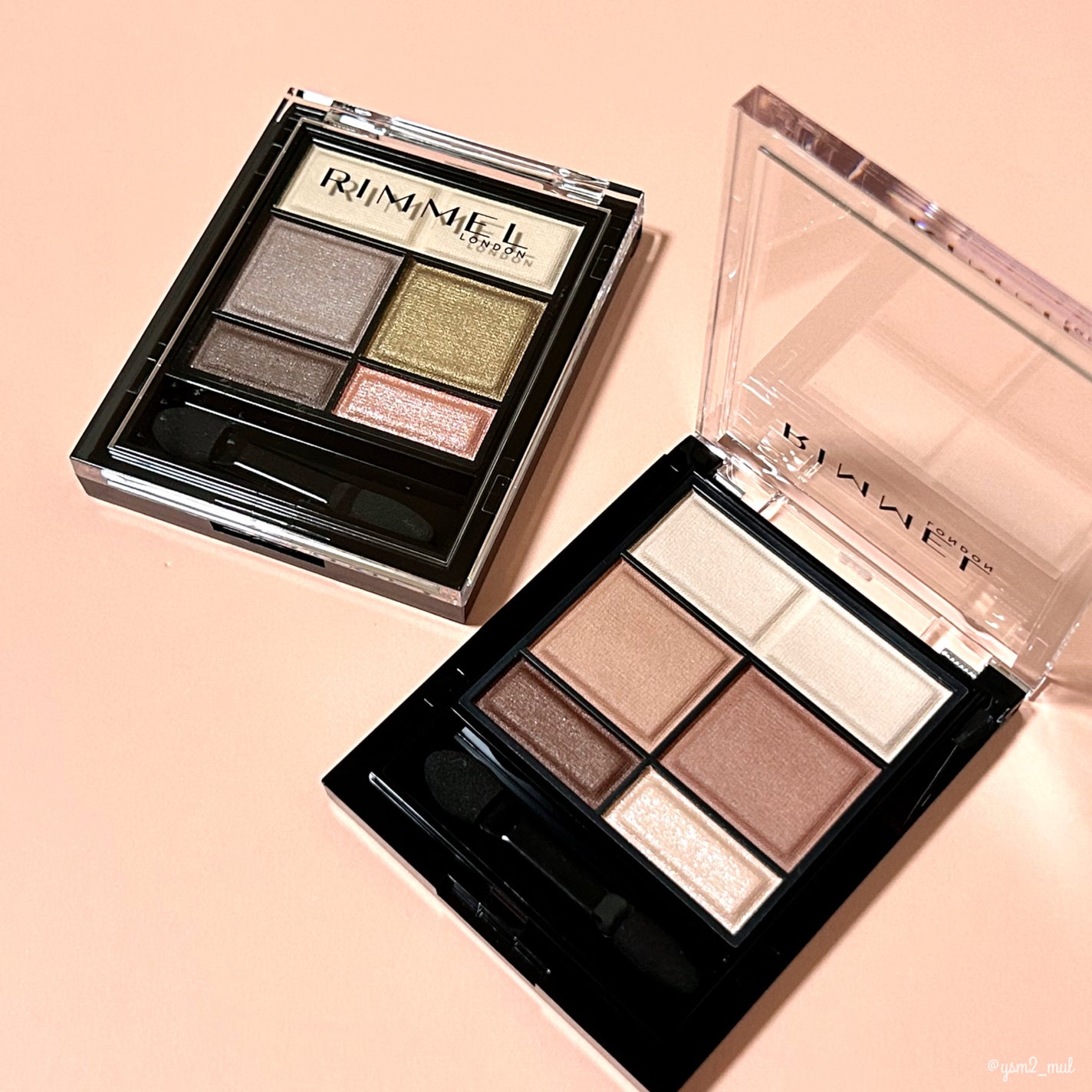 「塗るつけまつげ」ロングタイプ/デジャヴュ/マスカラを使ったクチコミ(10枚目)