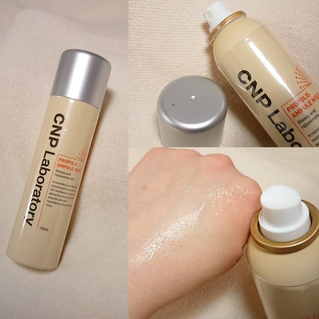 DMT インテンシブフェイシャルクリーム/PHYSIOGEL/フェイスクリームを使ったクチコミ（2枚目）