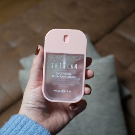 SHEIN賌å
¥å/SHEIN/ãã®ä»ã䜿ã£ãã¯ãã³ãïŒ1æç®ïŒ