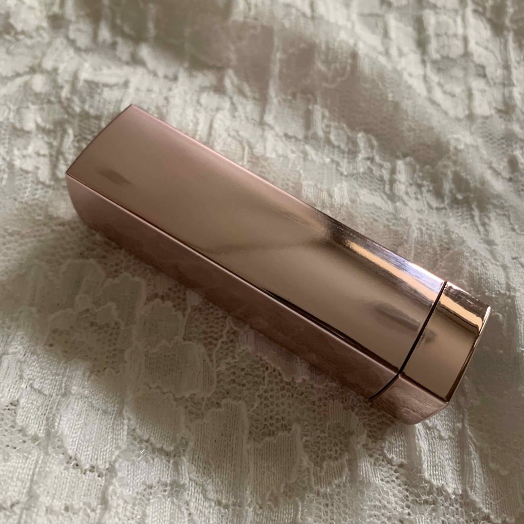 シャインコンパルジョン/MAYBELLINE NEW YORK/口紅を使ったクチコミ(2枚目)