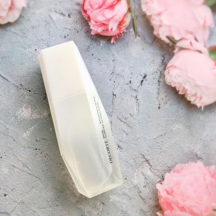 スノー クラリファイア/DECORTÉ/美容液を使ったクチコミ(6枚目)