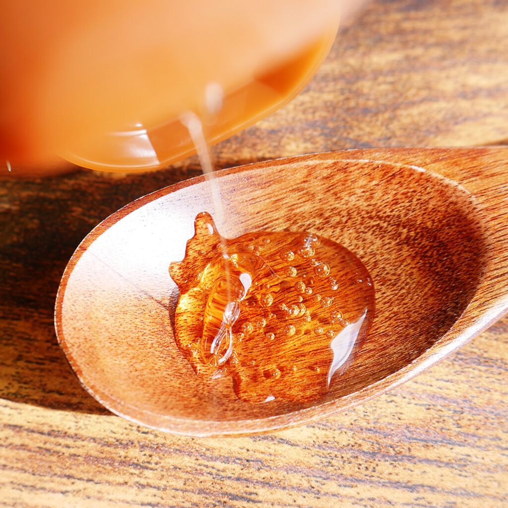 ブランシック スイッチマキシマイザー/BRANCHIC/その他洗顔料を使ったクチコミ(3枚目)