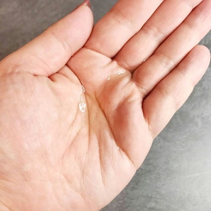 ライスメイドプラス マイルドクレンジングオイル/菊正宗/オイルクレンジングを使ったクチコミ(4枚目)