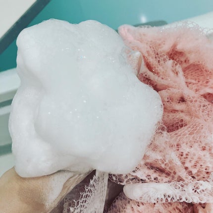 Q+Me ã¹ãŠã£ãŒã ãã  ã¿ã©ãœ ã¹ã¯ã©ã/AGARISM/ãã¹ãã»ãããã±ã¢ã䜿ã£ãã¯ãã³ãïŒ3æç®ïŒ